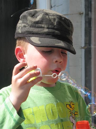 I&Y 21 mei 2010 (4).JPG